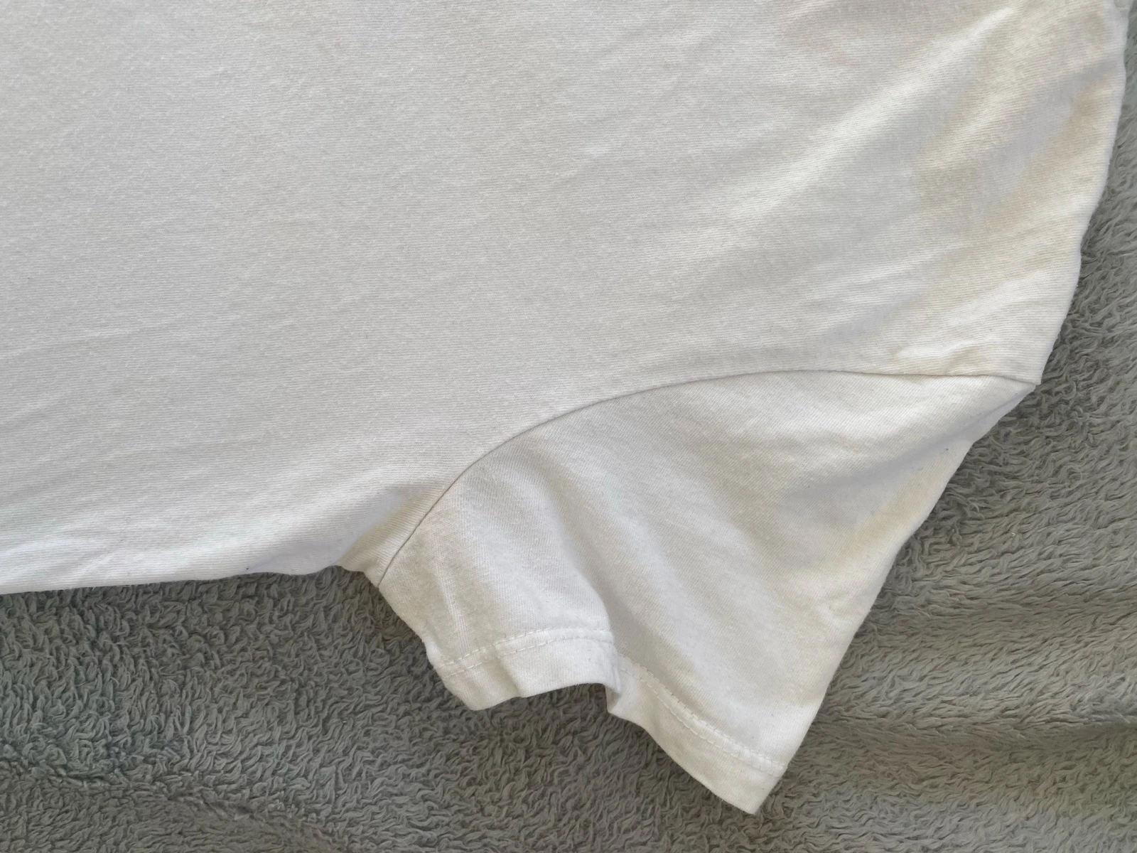 Camiseta Levi’s – photo 9